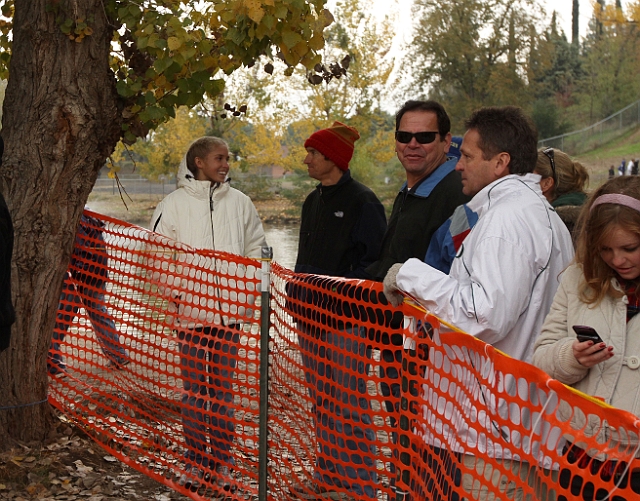 2010CIF XC GD5-1565.JPG